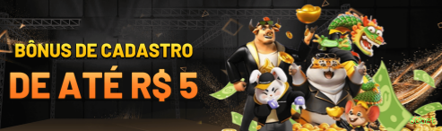 Configurações úteis dentro do app 66bet