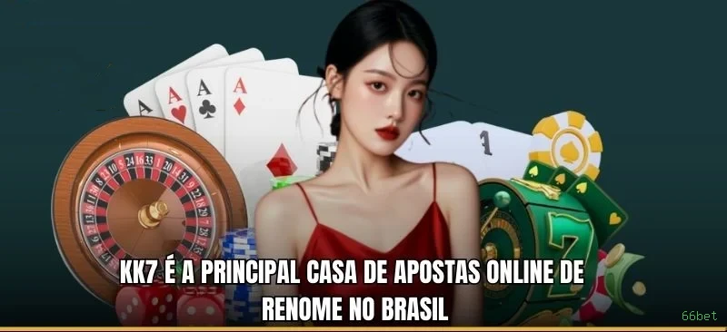 Central de dúvidas rápidas sobre o app 66bet
