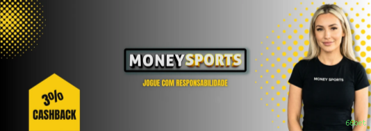 Apostas esportivas 66bet - futebol e esportes ao vivo