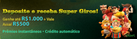 Apostas futebol ao vivo 66bet - odds competitivas