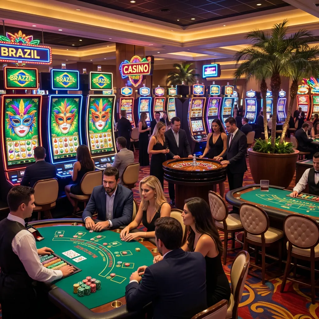 Guia rápido de apostas ao vivo na 66bet