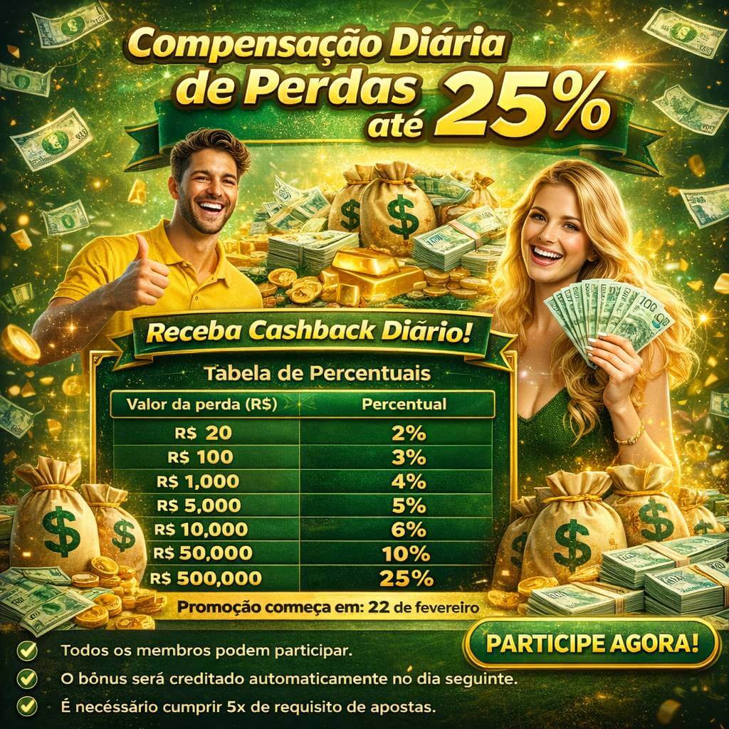 Roleta e blackjack 66bet