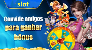 Cassino ao vivo 66bet dealers