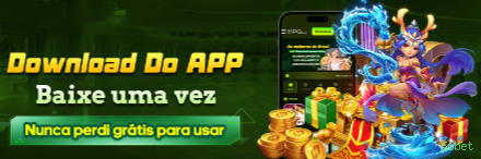 App 66bet Android download