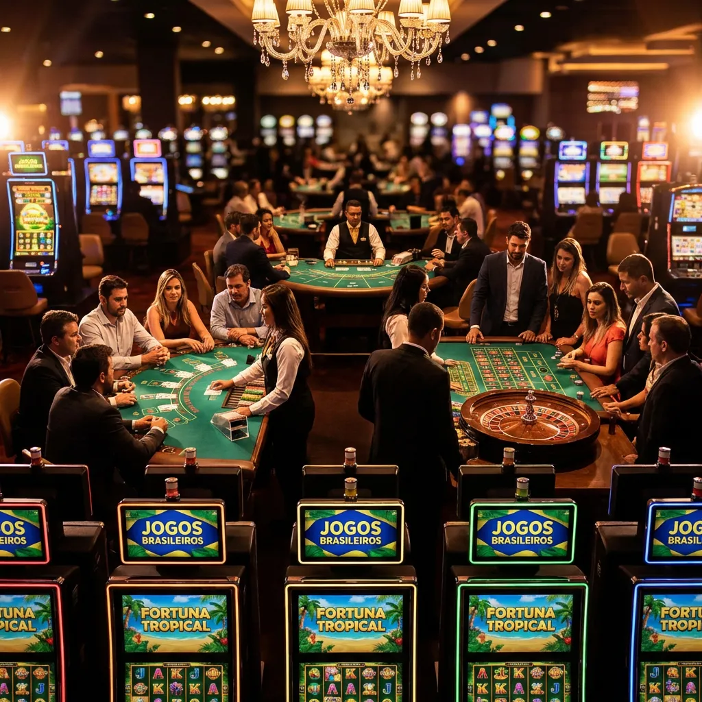 66bet slots no app