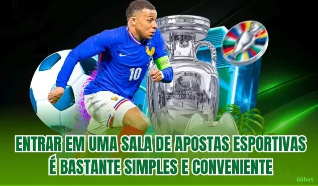 66bet multi dispositivo