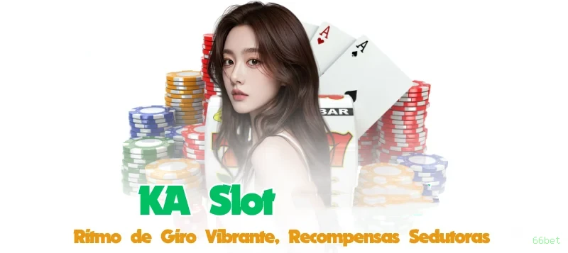 Aviator - Crash game popular na 66bet