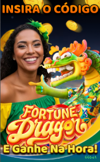 Starlight Princess - Slot game com multiplicadores na 66bet
