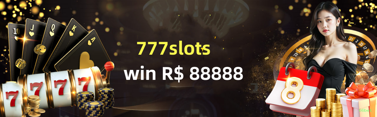 Aplicativo móvel 66bet para iOS e Android