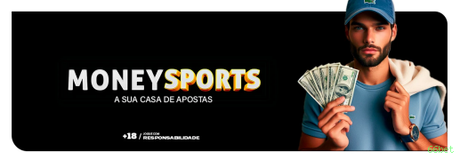 Plataforma 66bet - cassino e apostas