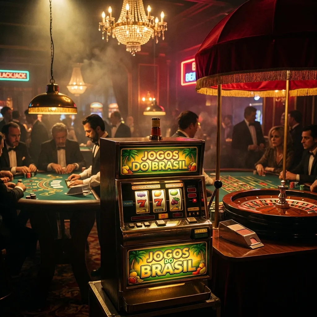 Pagamentos 66bet PIX