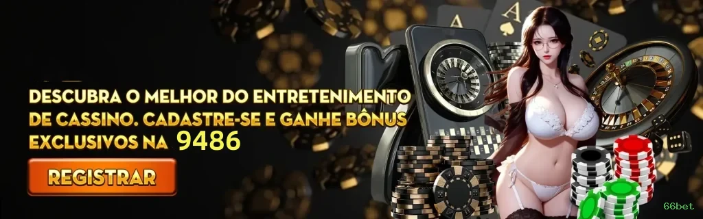 Suporte 66bet