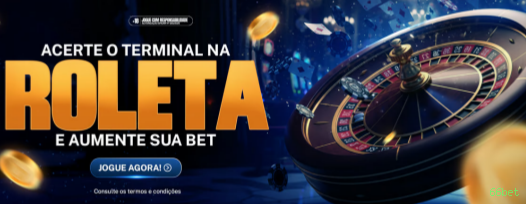 Checklist para avaliar a plataforma 66bet
