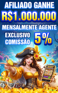 Registro 66bet - cadastro rápido