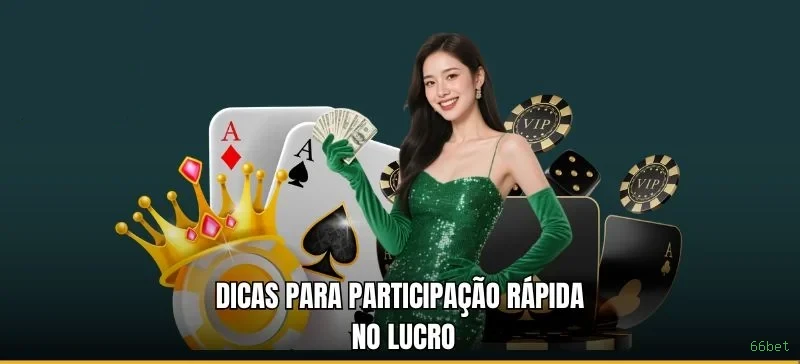 Formulário registro 66bet