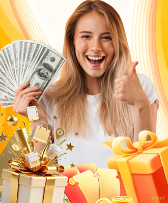 Bônus boas-vindas 66bet R$100