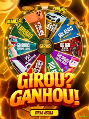 Slots 66bet - Sweet Bonanza e caça-níqueis populares