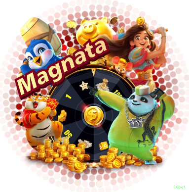 Programa VIP 66bet - benefícios exclusivos
