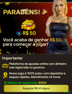 Cashback VIP 66bet - reembolso semanal