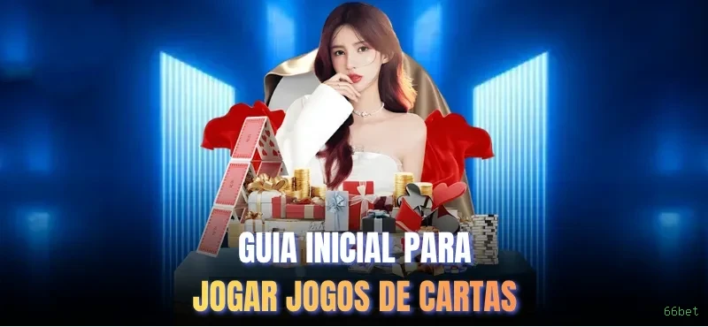 Bônus exclusivos membros VIP 66bet