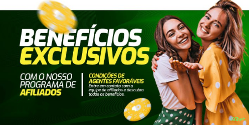 Bônus e prêmios 66bet