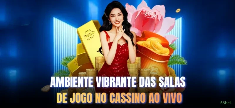 Slots com prêmios 66bet